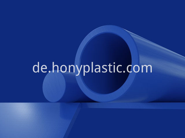 Ertalyte SLP PET P Hero JPG Ertalyte Slp Pet P Hero Jpg
